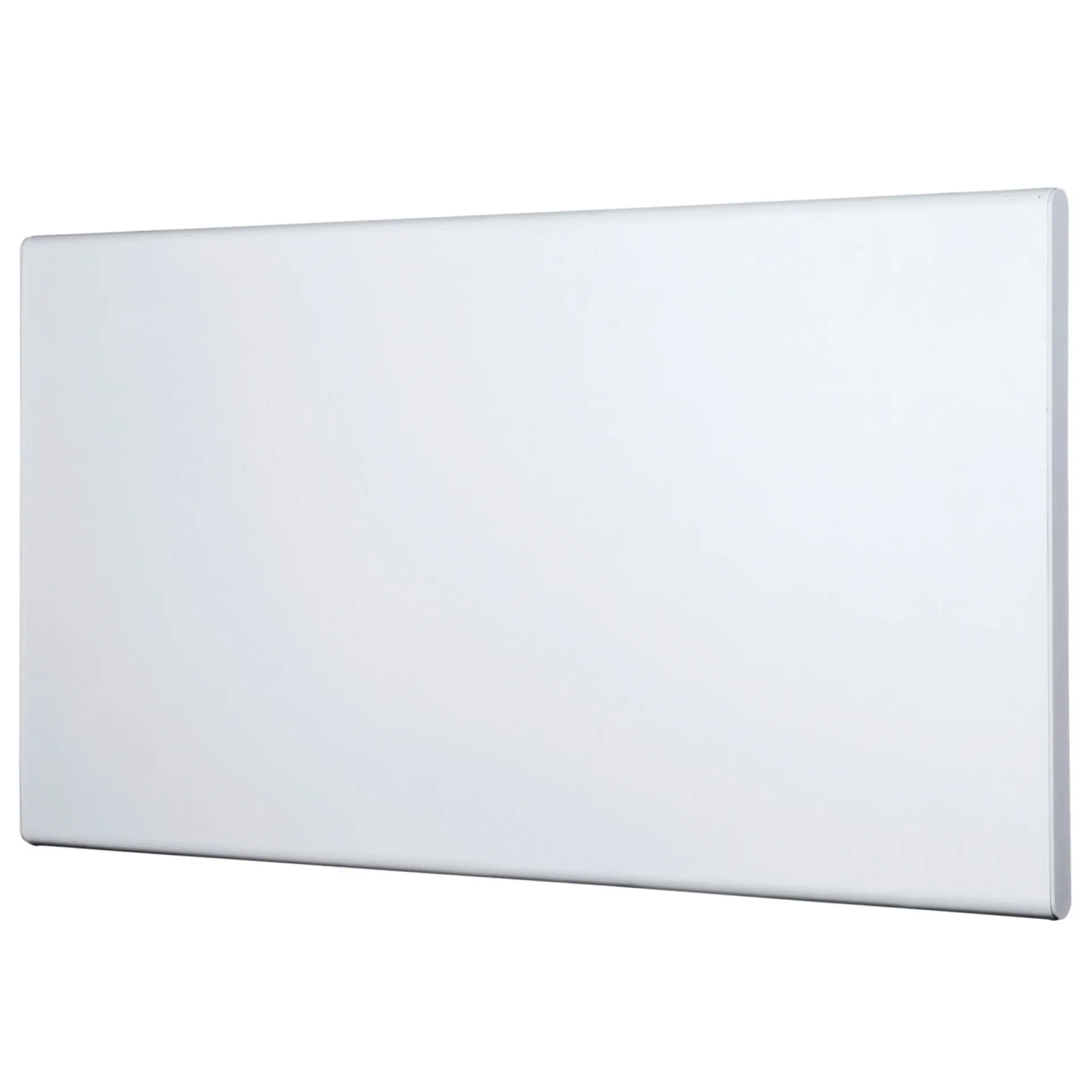 Best Gripo VÆGHÆNGT HVID ELRADIATOR 37 X 7 X 70 CM 1000W
