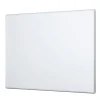 Gripo VÆGHÆNGT HVID ELRADIATOR 37 X 7 X 40 CM 400W