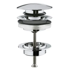 Grohe BUNDVENTIL