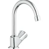 Best Grohe COSTA HÅNDVASKARMATUR 1-GREB KROM