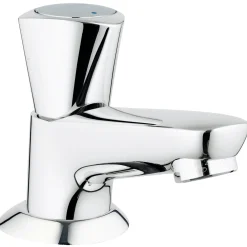 Sale Grohe COSTA HÅNDVASKARMATUR 1-GREB KROM