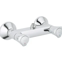 Outlet Grohe COSTA L BRUSEARMATUR KROM
