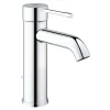 Hot Grohe ESSENCE HÅNDVASKARMATUR 1-GREB KROM