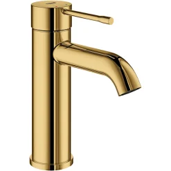 Grohe ESSENCE HÅNDVASKARMATUR 1-GREB MESSING