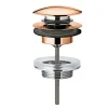 New Grohe ESSENTIALS KOBBER BUNDVENTIL
