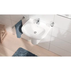 Discount Grohe GET HÅNDVASKARMATUR 1-GREB KROM