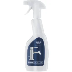 Hot Grohe GROHCLEAN 0,5 L RENGØRINGSMIDDEL