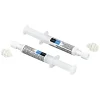 Online Grohe QUICKFIX, 2 STK., A2 QUICKGLUE 2 STK.