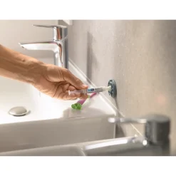 Clearance Grohe QUICKFIX, A1 QUICKGLUE 1 STK.