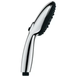 Discount Grohe QUICKFIX HÅNDBRUSER KROM