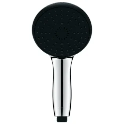 Discount Grohe QUICKFIX HÅNDBRUSER KROM