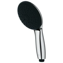 Discount Grohe QUICKFIX HÅNDBRUSER KROM
