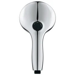 Discount Grohe QUICKFIX HÅNDBRUSER KROM