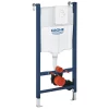 Sale Grohe RAPID SL 38719001 INDBYGNINGSCISTERNE
