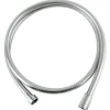 Grohe SILVERFLEX 28364000 BRUSESLANGE KROM 1,5 M