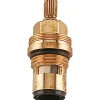 Hot Grohe SPINDEL