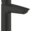 Discount Grohe START M SIZE HÅNDVASKARMATUR 1-GREB MAT SORT