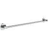 Clearance Grohe START QUICKFIX HÅNDKLÆDESTANG KROM 60 CM