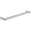 New Grohe START QUICKFIX HÅNDKLÆDESTANG KROM 60 CM
