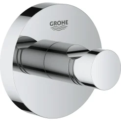 Outlet Grohe START QUICKFIX HÅNDKLÆDEKROG KROM