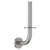Sale Grohe START QUICKFIX RESERVEPAPIRHOLDER BØRSTET STÅL