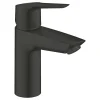 Hot Grohe START S SIZE HÅNDVASKARMATUR 1-GREB MAT SORT