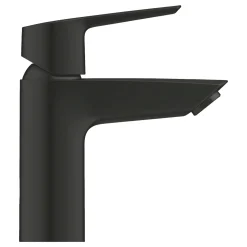 Hot Grohe START S SIZE HÅNDVASKARMATUR 1-GREB MAT SORT