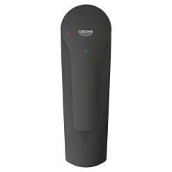 Hot Grohe START S SIZE HÅNDVASKARMATUR 1-GREB MAT SORT