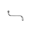Discount Grohe S-TUD KROM 30 MM