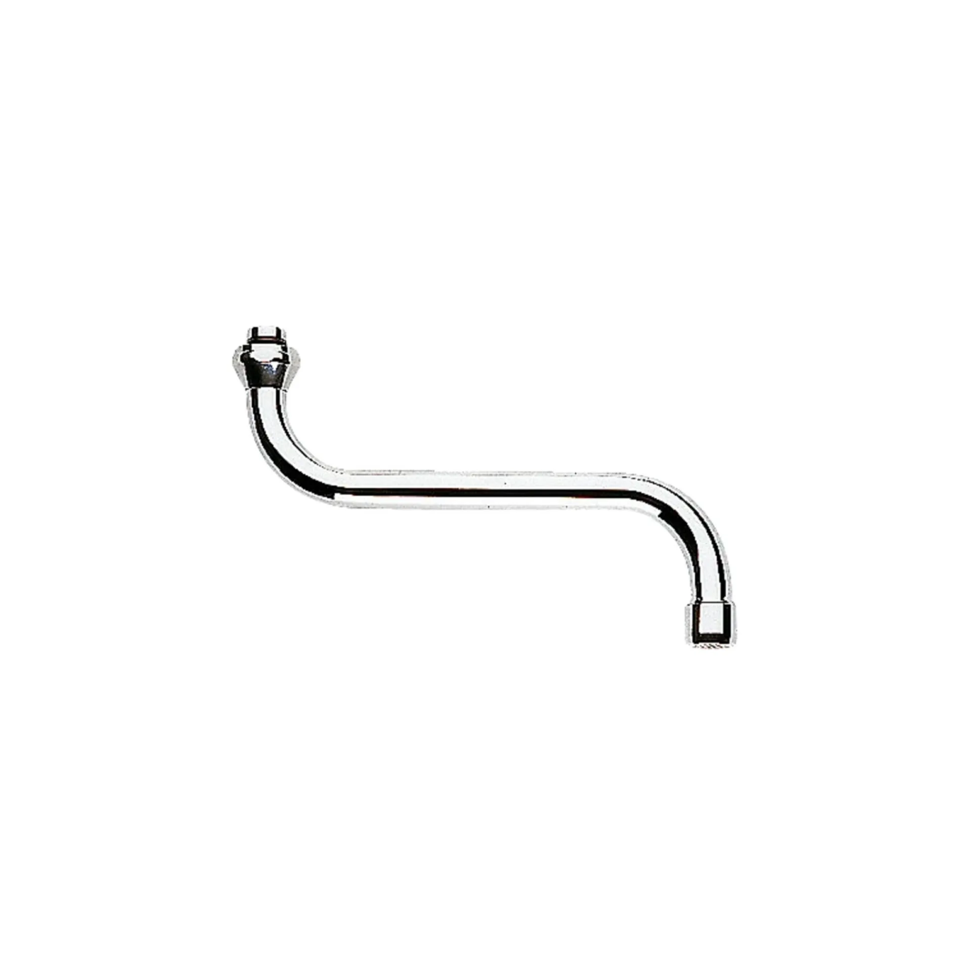 Discount Grohe S-TUD KROM 30 MM