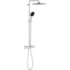 Online Grohe VITALIO COMFORT 250 BRUSESYSTEM KROM