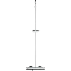 Online Grohe VITALIO COMFORT 250 BRUSESYSTEM KROM