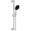 Grohe VITALIO COMFORT 110 BRUSERSTANGSÆT KROM
