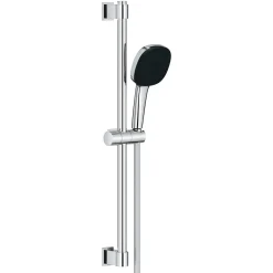 Grohe VITALIO COMFORT 110 BRUSERSTANGSÆT KROM