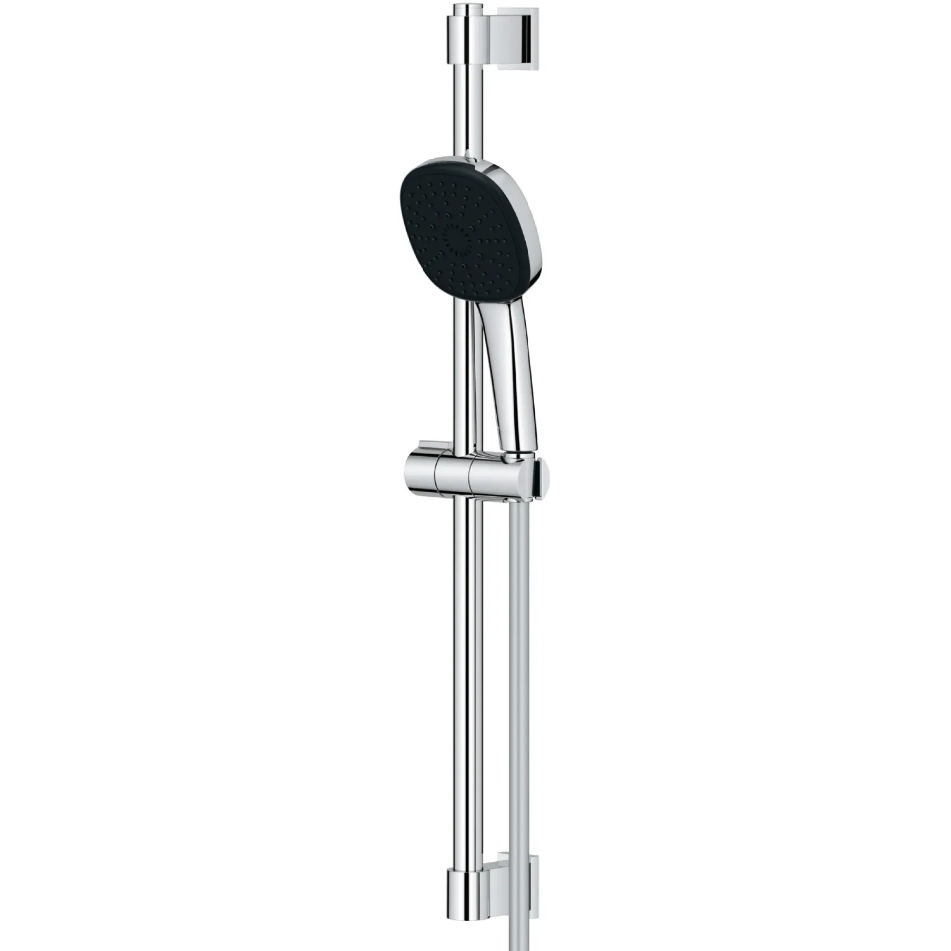 Grohe VITALIO COMFORT 110 BRUSERSTANGSÆT KROM
