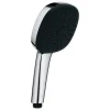 Grohe VITALIO COMFORT 110 HÅNDBRUSER KROM