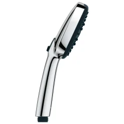 Grohe VITALIO COMFORT 110 HÅNDBRUSER KROM