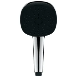 Grohe VITALIO COMFORT 110 HÅNDBRUSER KROM