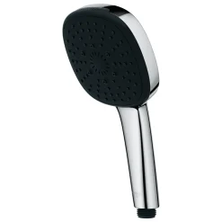 Grohe VITALIO COMFORT 110 HÅNDBRUSER KROM