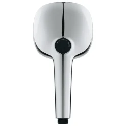 Grohe VITALIO COMFORT 110 HÅNDBRUSER KROM