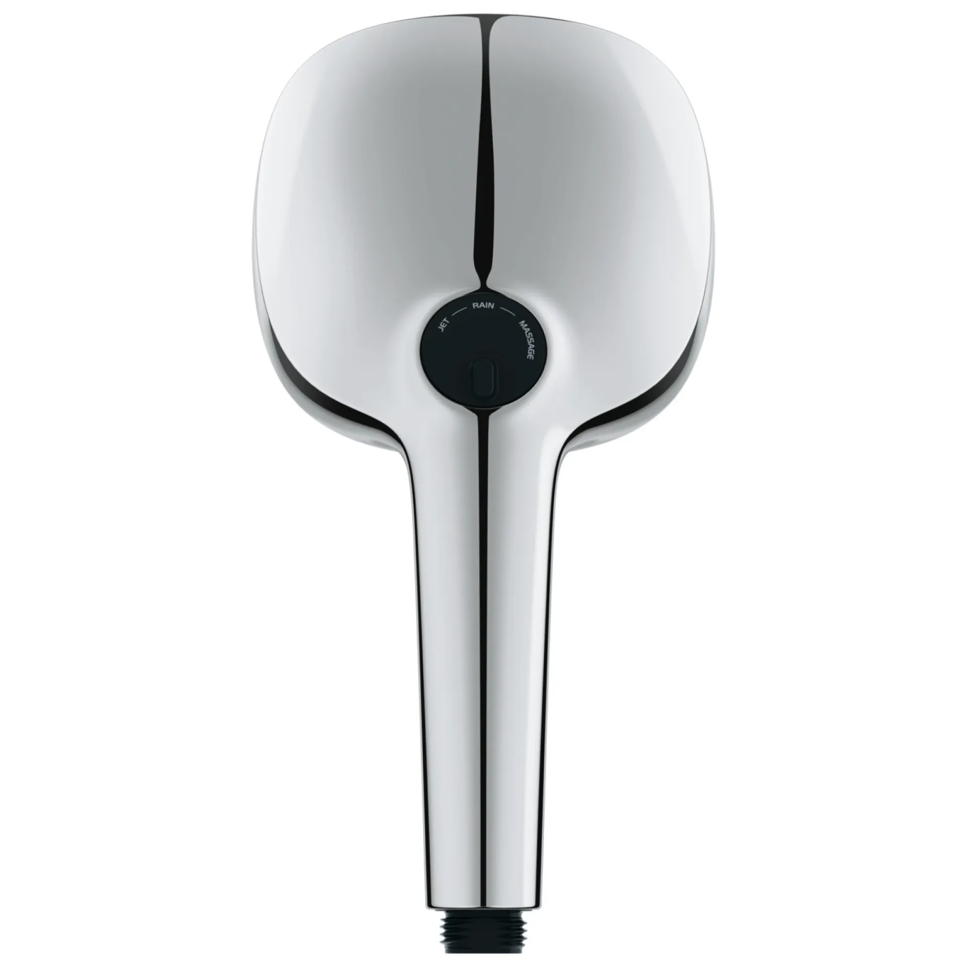 Grohe VITALIO COMFORT 110 HÅNDBRUSER KROM