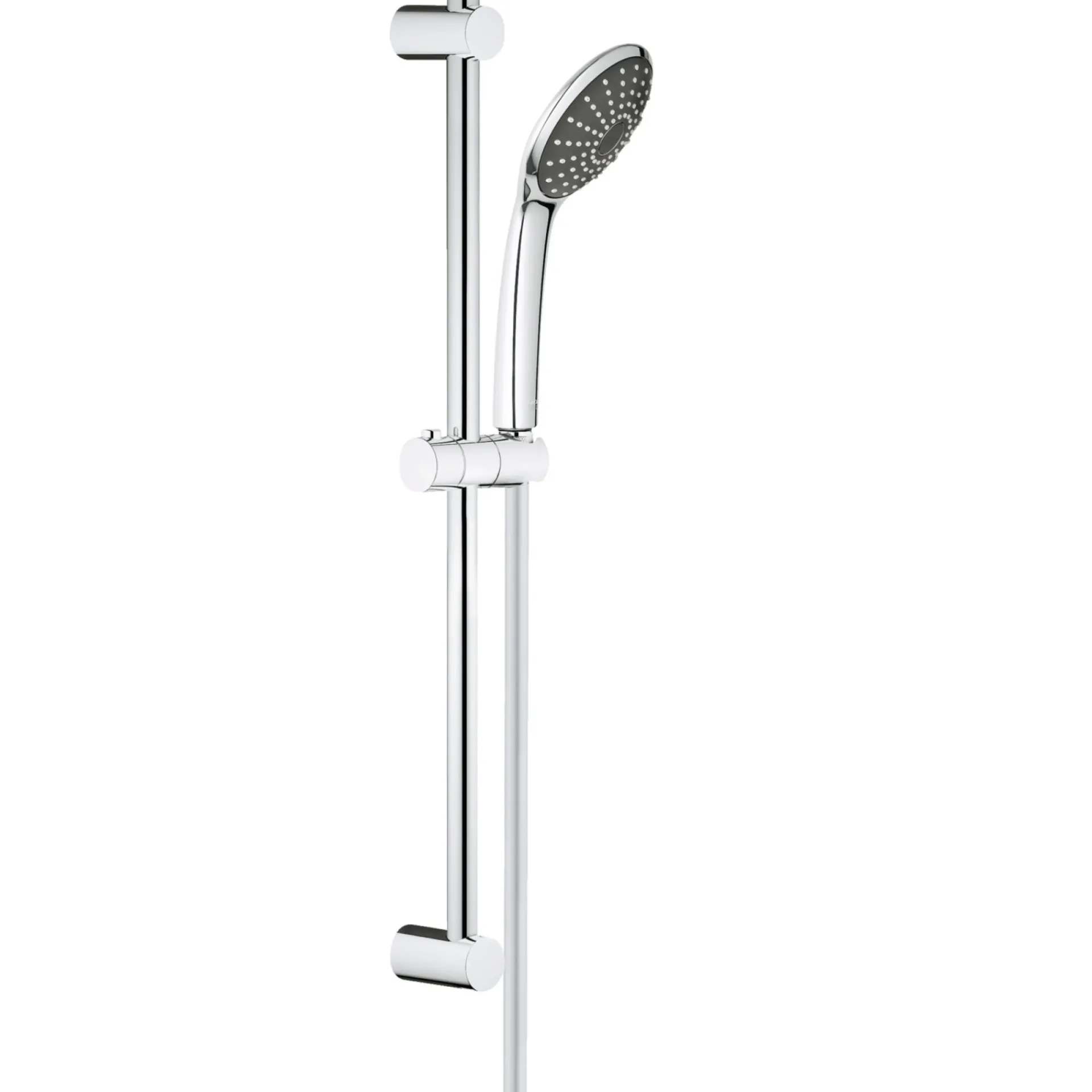 Discount Grohe VITALIO JOY 110 MONO 27322000 BRUSERSTANGSÆT KROM