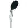 Outlet Grohe VITALIO START 110 HÅNDBRUSER KROM