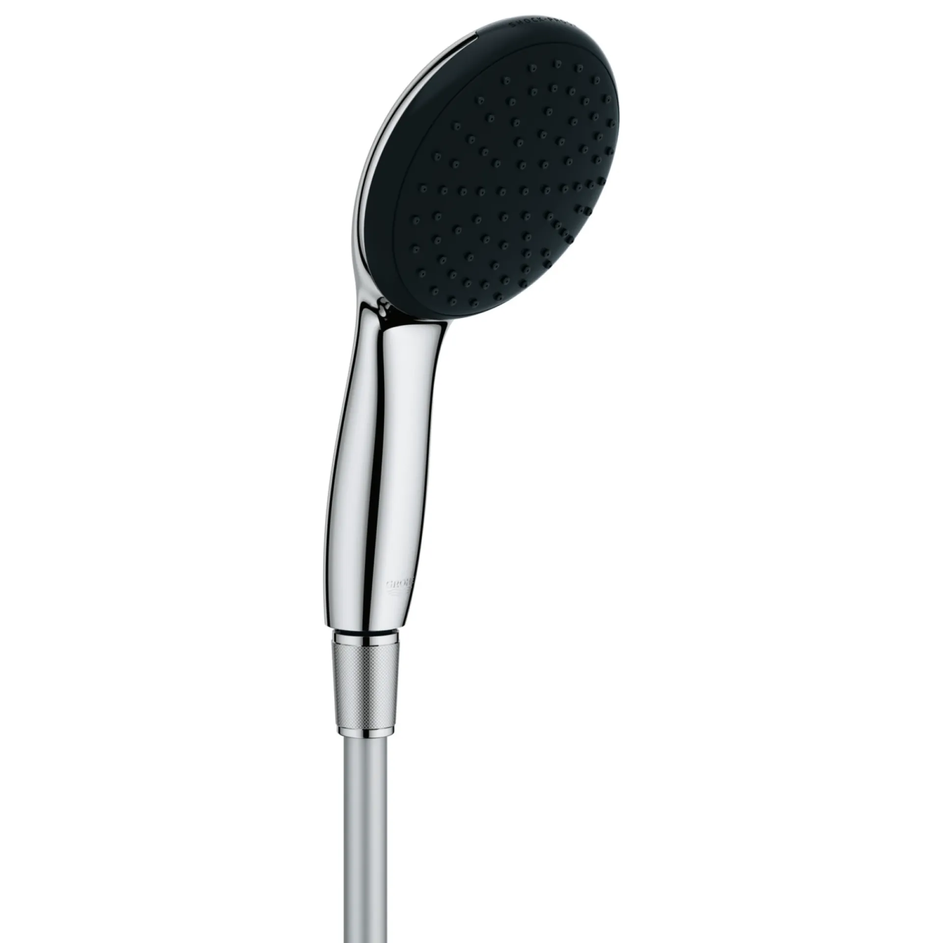 Outlet Grohe VITALIO START 110 HÅNDBRUSER KROM