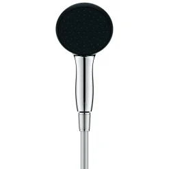 Outlet Grohe VITALIO START 110 HÅNDBRUSER KROM