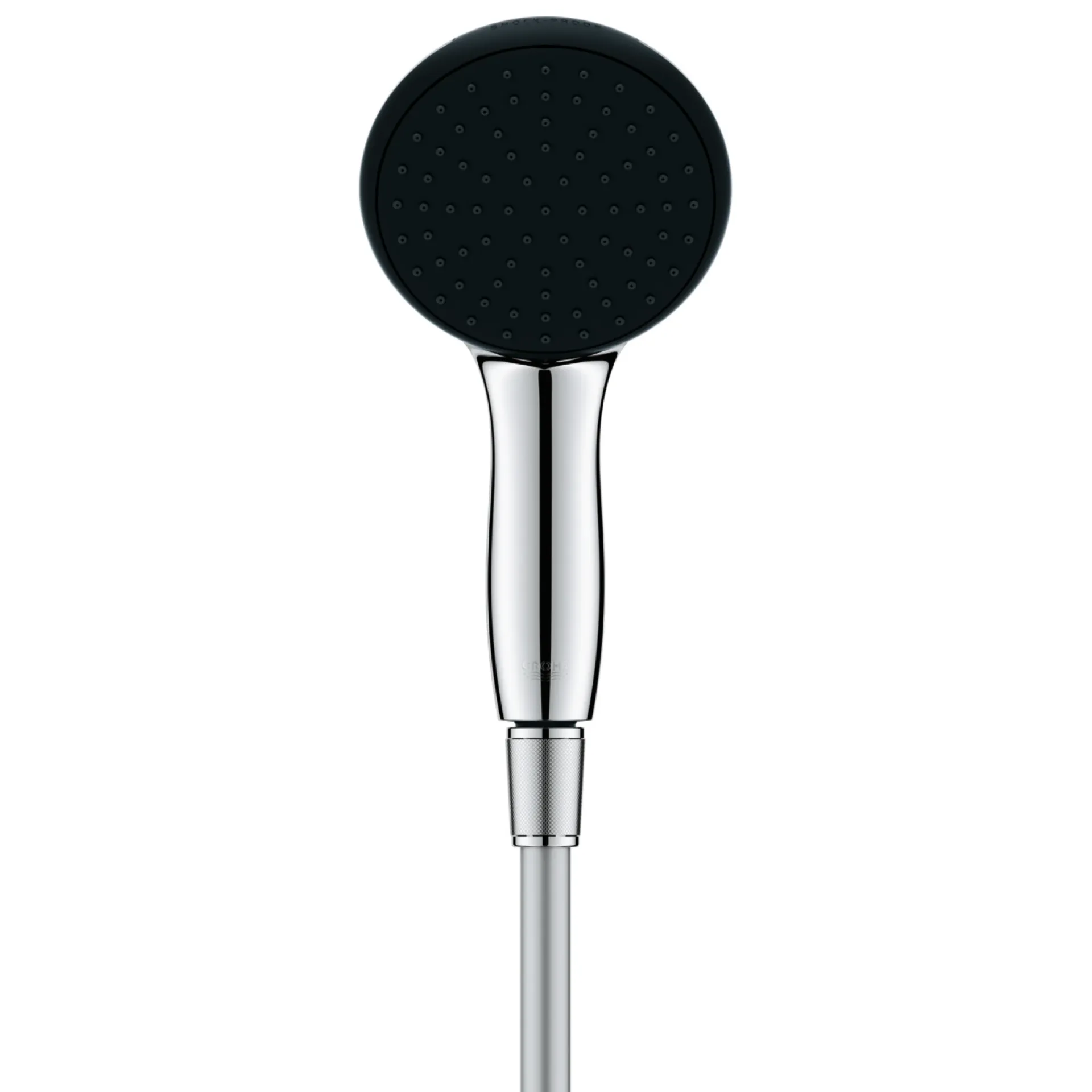 Outlet Grohe VITALIO START 110 HÅNDBRUSER KROM