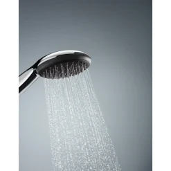 Outlet Grohe VITALIO START 110 HÅNDBRUSER KROM