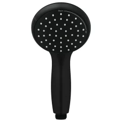 Grohe VITALIO START 100 QUICKFIX HÅNDBRUSER MAT SORT