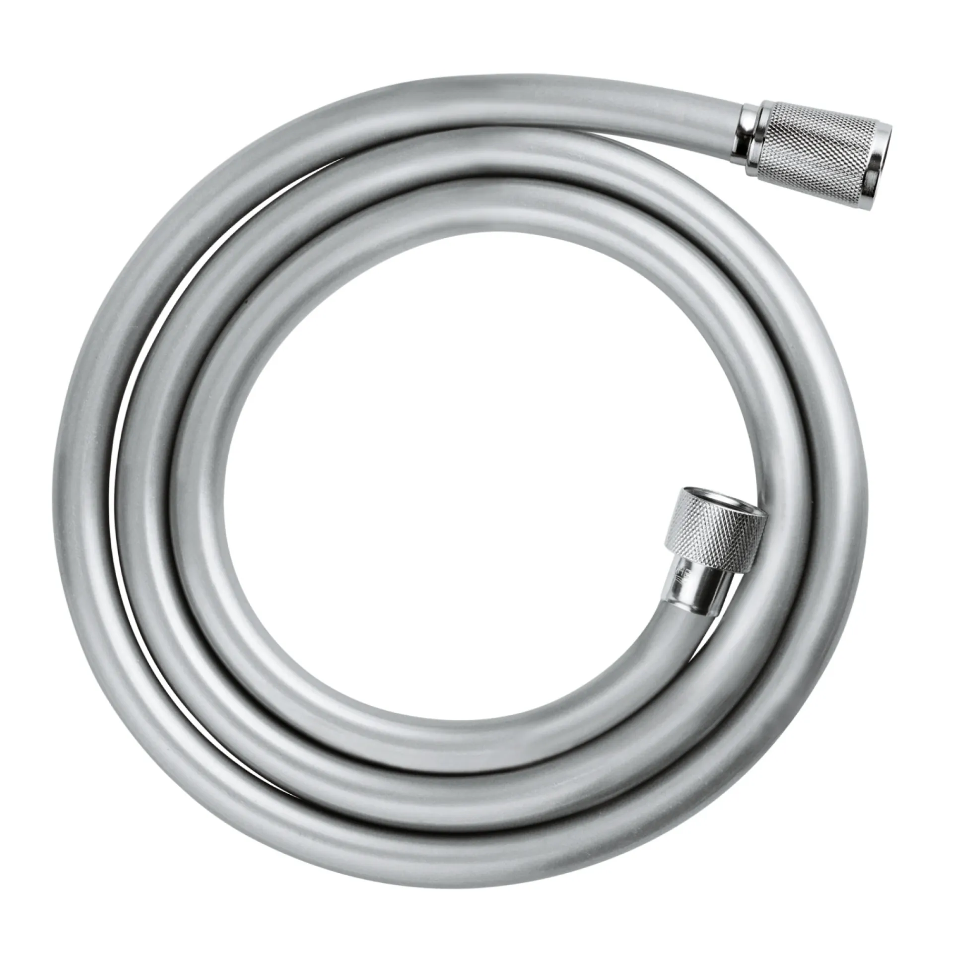 Hot Grohe VITALIOFLEX TREND BRUSESLANGE KROM 1,5 M