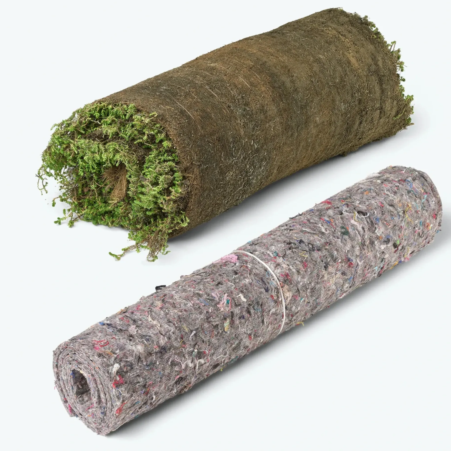 Best GrowTek SEDUMLIGHT SEDUMMÅTTE